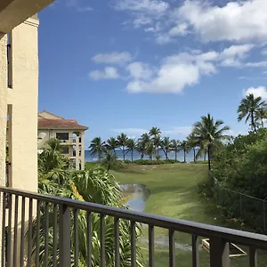 Pelican Cove Apartment